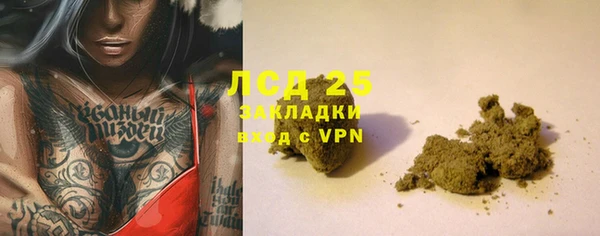 СК Осинники