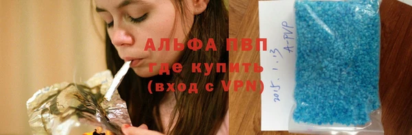 дмт Осташков