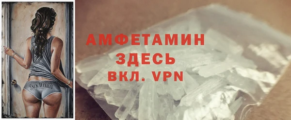 прущая мука Няндома