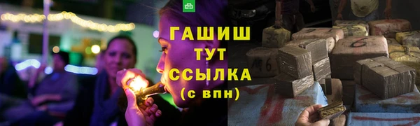 прущая мука Няндома