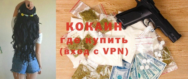 прущая мука Няндома