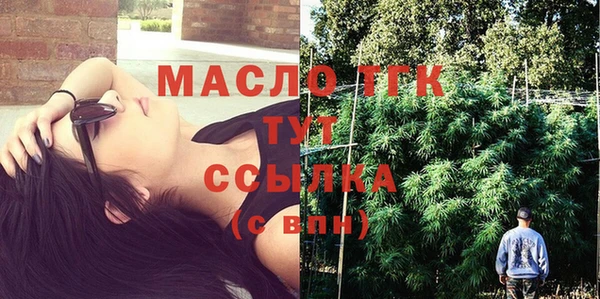 дмт Нягань