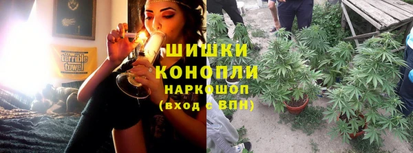 эйфоретик Новодвинск
