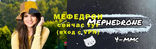 мдпв Елизово