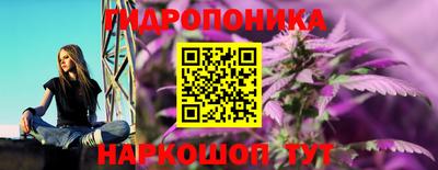 тгк Будённовск