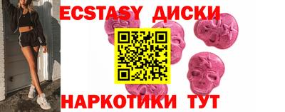 тгк Будённовск