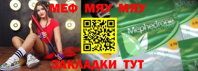 тгк Будённовск